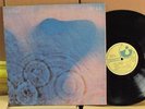 Pink Floyd Meddle Harvest psych killer side-long Echoes 