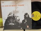 Taste On The Boards psych blues Rory Gallagher 