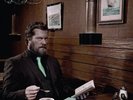 Pale Green Ghosts - John Grant (2013, Vinyl NEU) Gatefold/White Vinyl