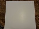 Wes Montgomery Full House AP45 RTI test pressing