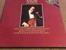 3 LP BOX CBS DIGITAL JS Bach YO-YO MA Solo Cello Suites HOLLAND D3-37867