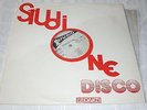 Studio One Dub Specialist African Rub a Dub orig. Vinyl Jamaica 1980