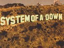 SYSTEM OF A DOWN - TOXICITY - PINK VINYL LP