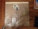 John Lennon and Yoko Ono Two Virgins Vinyl, New Unopened