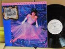 Linda Ronstadt Nelson Riddle What’s New MFSL audiophile +INSERTS