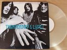 Led Zeppelin - THUNDERBIRD & LUDES - LP