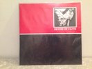 Devoid Of Faith Orig 10