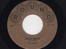 '62 W Coast Rockin' Gtr/Surf Instros STARFIRES Space Needle/Jordan Stomp HEAR