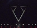 PAUL VAN DYK Evolution 2x LP NEW VINYL Vandit Deadmau5 Tiesto Owl City