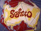v/a SOFRITO International Soundclash 2x LP NEW VINYL Gatefold Strut