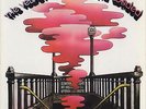 THE VELVET UNDERGROUND - LOADED - NEW VINYL LP