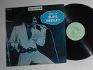 LP Best Of Elvis Presley 00020 Korea 70´s rare Asian Bootleg