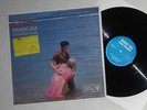 LP Elvis Presley Hawaii USA LPM 8665 Laurel Studio Outtakes Bootleg RARE