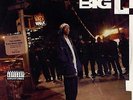 Big L - Lifestylez Ov Da Poor & Dangerous '95 LP US ORG Lord Finesse Showbiz