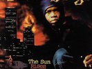 Jeru The Damaja - The Sun Rises In The East '94 2xLP US ORG 1st pressing