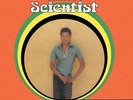 SCIENTIST Introducing Scientist: The Best Dub Album In The World LP NEW VINYL Su