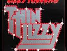 THIN LIZZY Killers LP  Excellent Condition RARE Phil Lynott