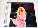 [USD/15.00 MAIL-COST] OLIVIA NEWTON-JOHN 