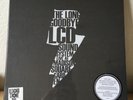 LCD Soundsystem The Long Goodbye 5xLP Vinyl Box Set (Record Store Day 2014)