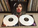 Andrew WK I Get Wet LP baroness nofx bomb the music industry