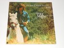 Peter Maffay - LP - It's You I Want To Live With - SÜDAFRIKA PRESSUNG - 1973