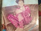 Christy Essien Igbokwe Give Me A Chance Lp Rare Nigeria Afro-Funk