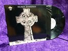 BLACK SABBATH HEADLESS CROSS 12