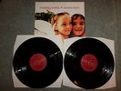 Smashing Pumpkins - Siamese Dream . Original 1993 edition. Nirvana Soundgarden