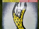 Rolling Stones - Voodoo Lounge 