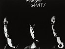 YOUNG MARBLE GIANTS COLOSSAL YOUTH 2007 LP VINYL 33RPM BRAND NEW EXPANDED ED