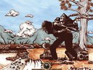 OKKERVIL RIVER THE SILVER GYMNASIUM LP VINYL 33RPM 2013 NEW