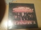 Too Strong Rabenschwarze Nacht Single Vinyl