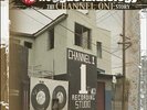 REGGAE ANTHOLOGY CHANNEL ONE STORY VOL 1 LP VINYL 33RPM NEW