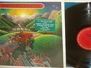 WEATHER REPORT*Procession 1983*COLUMBIA  USA ORG 1st  FC 38427 *NM *JAZZ/FUSION
