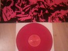 SLADE. SLADE ALIVE RARE  COLOURED VINYL ALBUM RECORD  SLADE