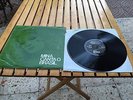 mina-lp- 