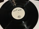 Sigur Rós - Valtari TEST PRESSING SUPER RARE Vinyl 2LP