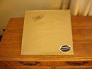 Sealed In Through the Out Door Led Zeppelin 200 gram Classic Records