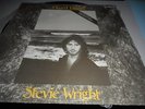 Stevie Wright = HARD ROAD LP = Blue Label Albert First Pressing = APLP-005