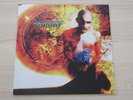 Tiamat - A Deeper Kind Of Slumber LP Century Media 1997 first press