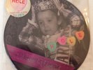 Hole Miss World Limited Edition 0789/5000 Out Of Print 7