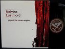 Melvins / Lustmord 