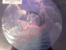 Return of the Living Dead Rare Picture Disc LP Limited Ed Cramps Damned unopened