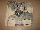 Beatles -