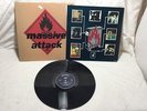 Massive Attack  Blue Lines  12