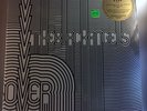 The Black Angels - Passover 2LP NEW LitA