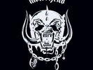 Motorhead - No Remorse NEW LP