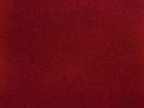 Beach House - Depression Cherry NEW LP