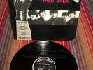 Music Machine 'Turn on' TALK TALK Mono Orginal Sound (1966) EX Garage/Psych