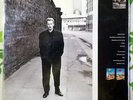 LP 33GIRI - BLACK - WONDERFUL LIFE - 1987 A&M RECORDS - NUOVO NEW